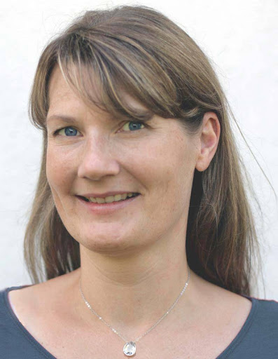 lavendel-net-sandra-lindenau