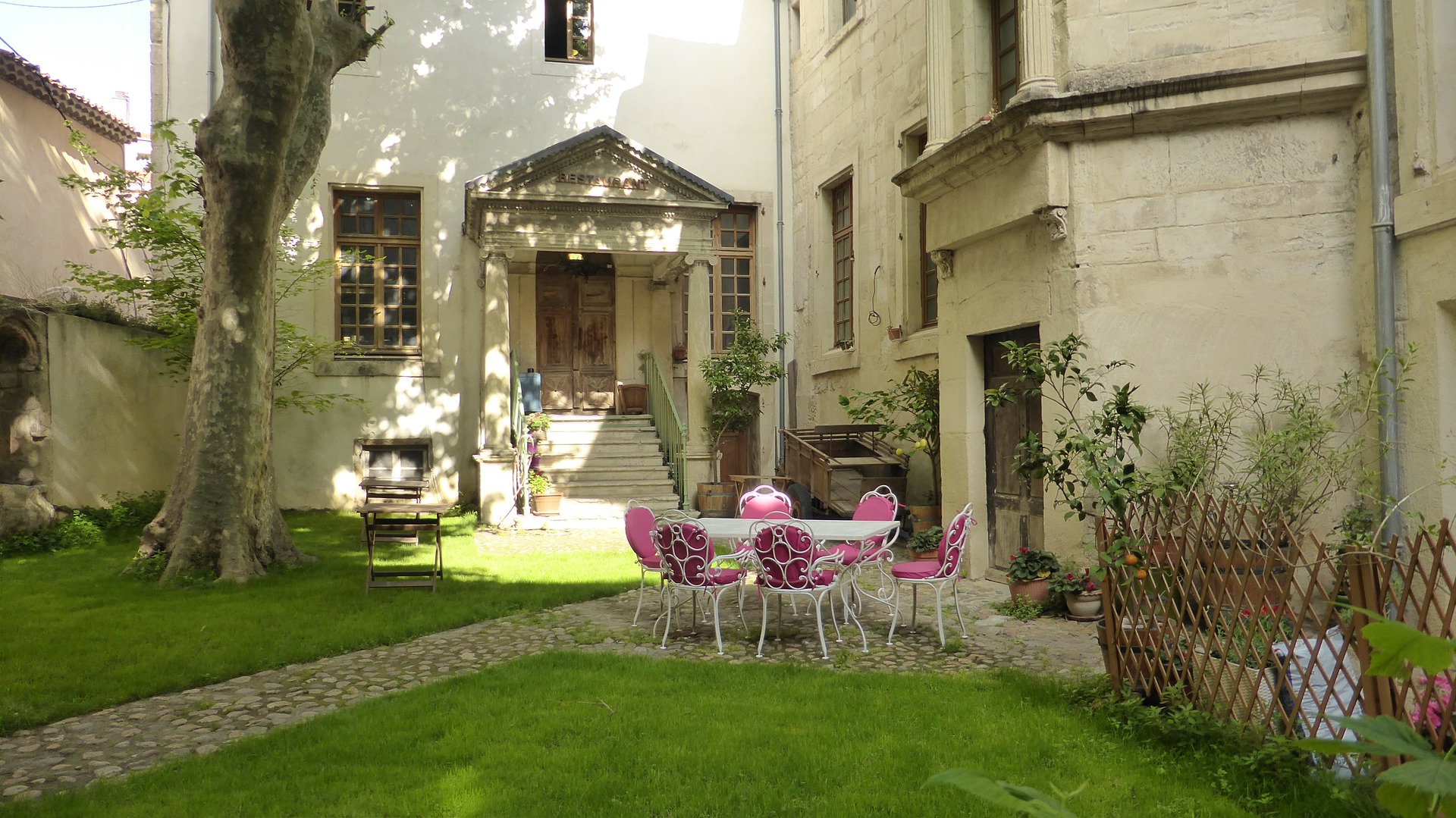 provence-346626_1920