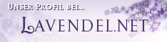 Lavendel.net