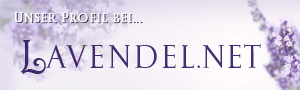 Lavendel.net