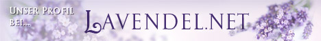 Lavendel.net